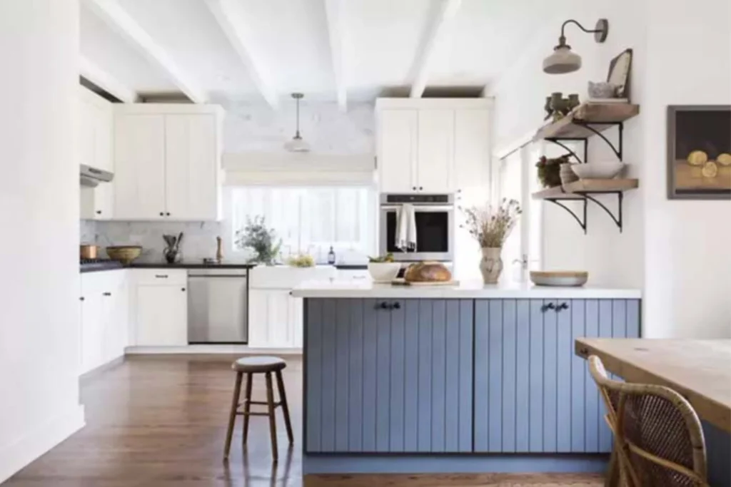 Bring Rustic Elegance with Wooden Floors