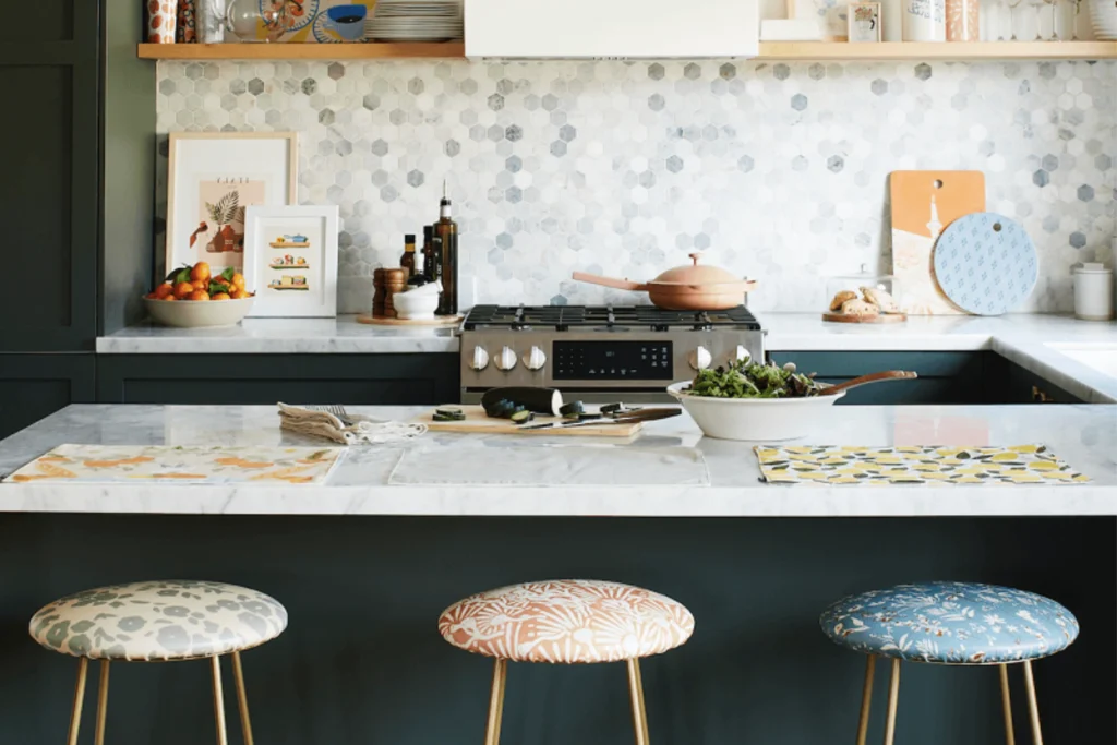 Display Decorative Plates