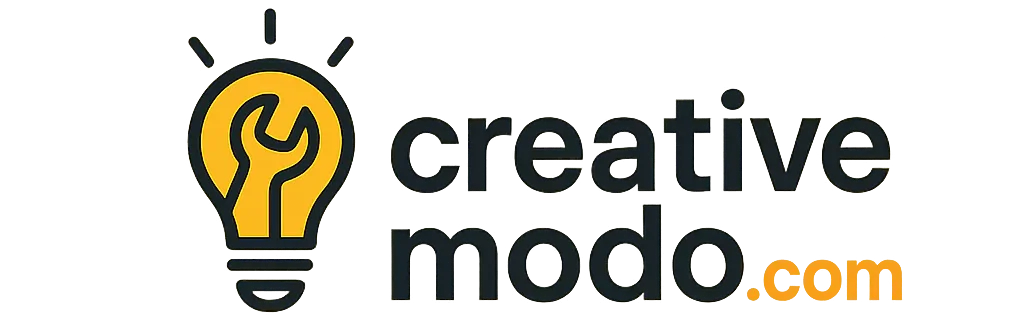 Creative Modo